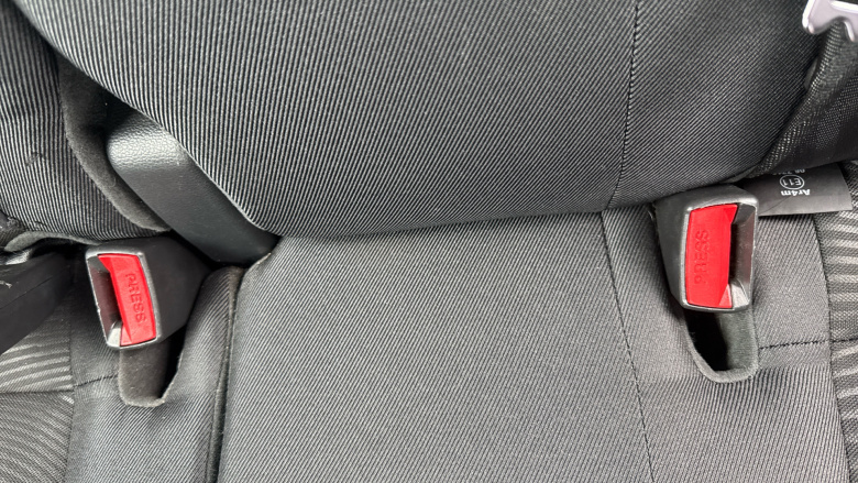 Hyundai i10 1.0 SE 5dr Petrol Hatchback